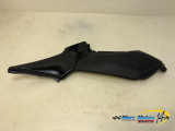 CACHE LATERAL INTERMEDIAIRE GAUCHE KAWASAKI Z900 A2 2023