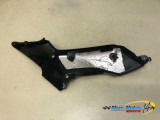 CACHE LATERAL INTERMEDIAIRE GAUCHE KAWASAKI Z900 A2 2023