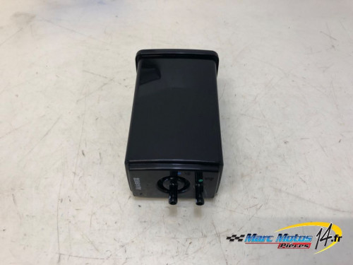 CANISTER KAWASAKI Z900 A2 2023