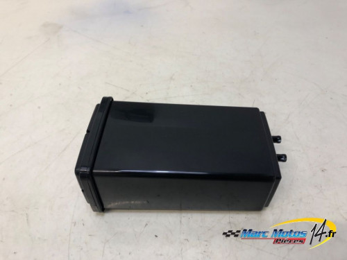 CANISTER KAWASAKI Z900 A2 2023