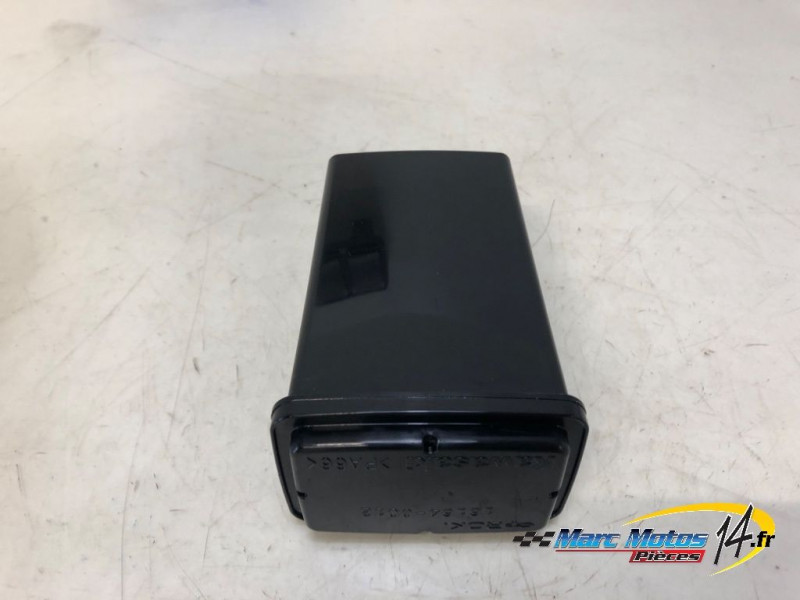 CANISTER KAWASAKI Z900 A2 2023