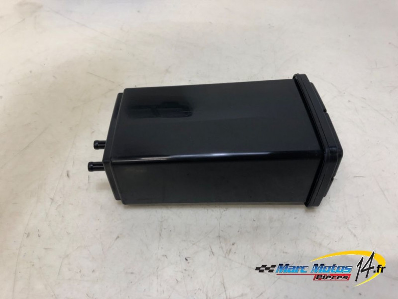 CANISTER KAWASAKI Z900 A2 2023