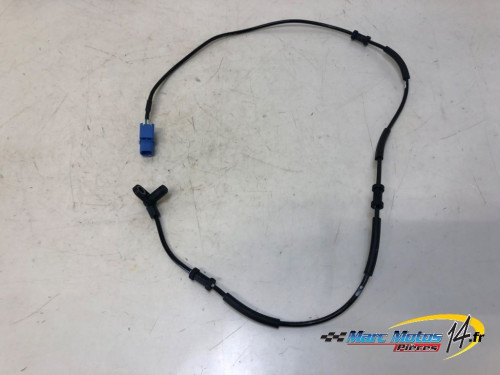 CAPTEUR ABS ARRIERE KAWASAKI Z900 A2 2023