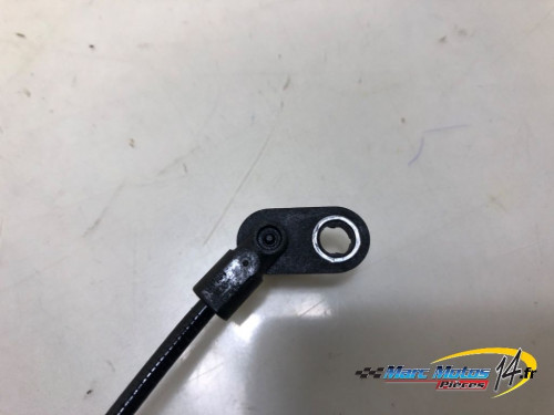 CAPTEUR ABS ARRIERE KAWASAKI Z900 A2 2023