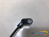 CAPTEUR ABS ARRIERE KAWASAKI Z900 A2 2023