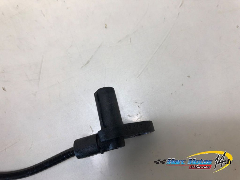 CAPTEUR ABS ARRIERE KAWASAKI Z900 A2 2023