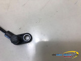 CAPTEUR ABS ARRIERE KAWASAKI Z900 A2 2023