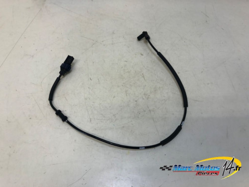 CAPTEUR ABS AVANT KAWASAKI Z900 A2 2023