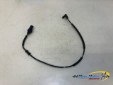 CAPTEUR ABS AVANT KAWASAKI Z900 A2 2023