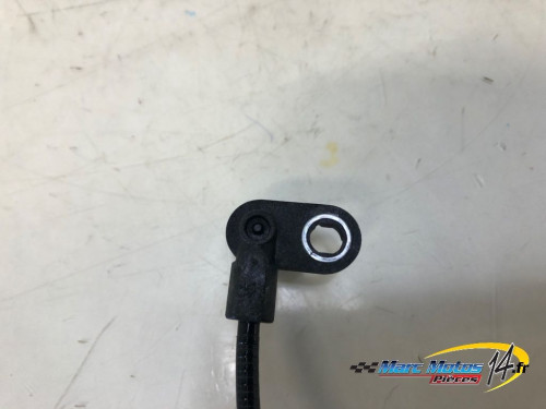 CAPTEUR ABS AVANT KAWASAKI Z900 A2 2023
