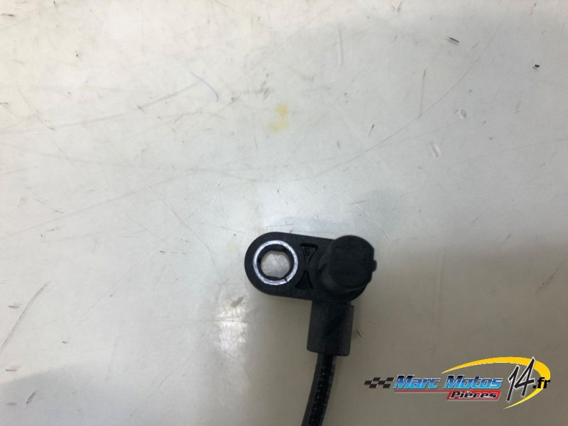 CAPTEUR ABS AVANT KAWASAKI Z900 A2 2023