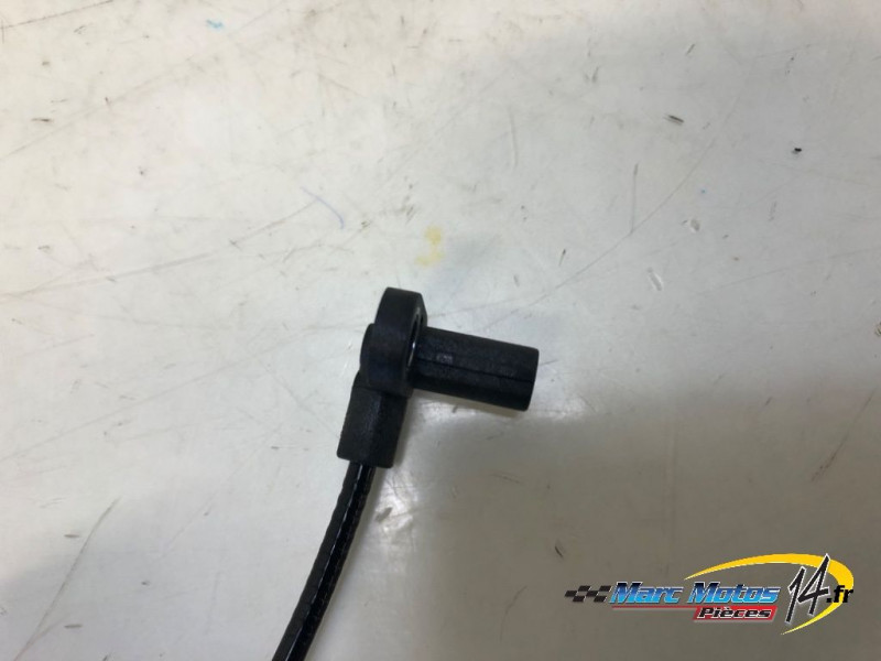 CAPTEUR ABS AVANT KAWASAKI Z900 A2 2023