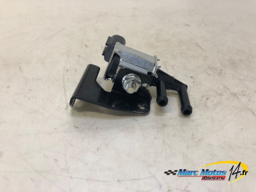 CAPTEUR D&#039;AIR KAWASAKI Z900 A2 2023