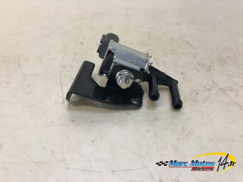 CAPTEUR D'AIR KAWASAKI Z900 A2 2023