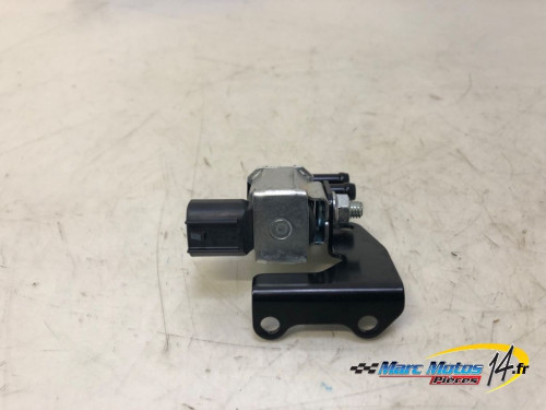 CAPTEUR D&#039;AIR KAWASAKI Z900 A2 2023