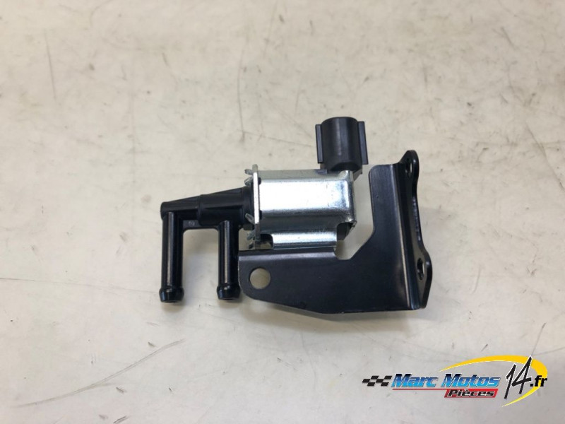 CAPTEUR D'AIR KAWASAKI Z900 A2 2023