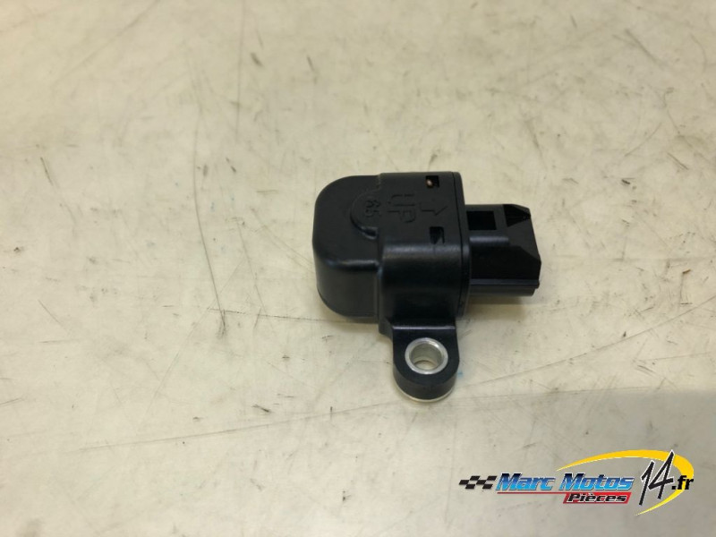 CAPTEUR D'ANGLE KAWASAKI Z900 A2 2023