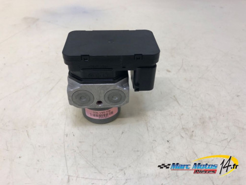 CENTRALE ABS KAWASAKI Z900 A2 2023