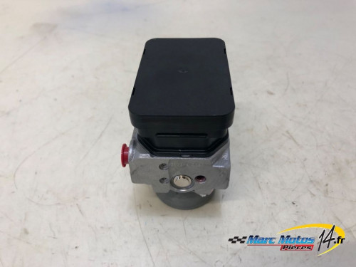 CENTRALE ABS KAWASAKI Z900 A2 2023