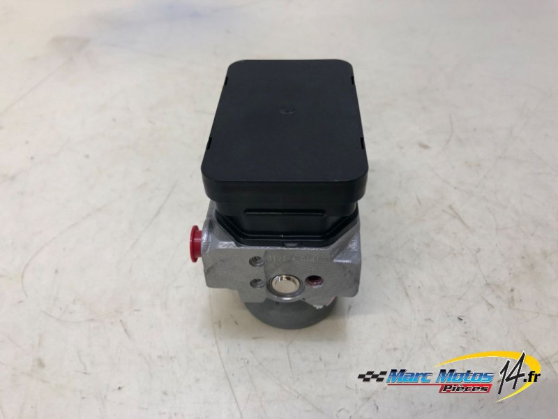 CENTRALE ABS KAWASAKI Z900 A2 2023