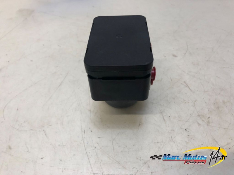 CENTRALE ABS KAWASAKI Z900 A2 2023