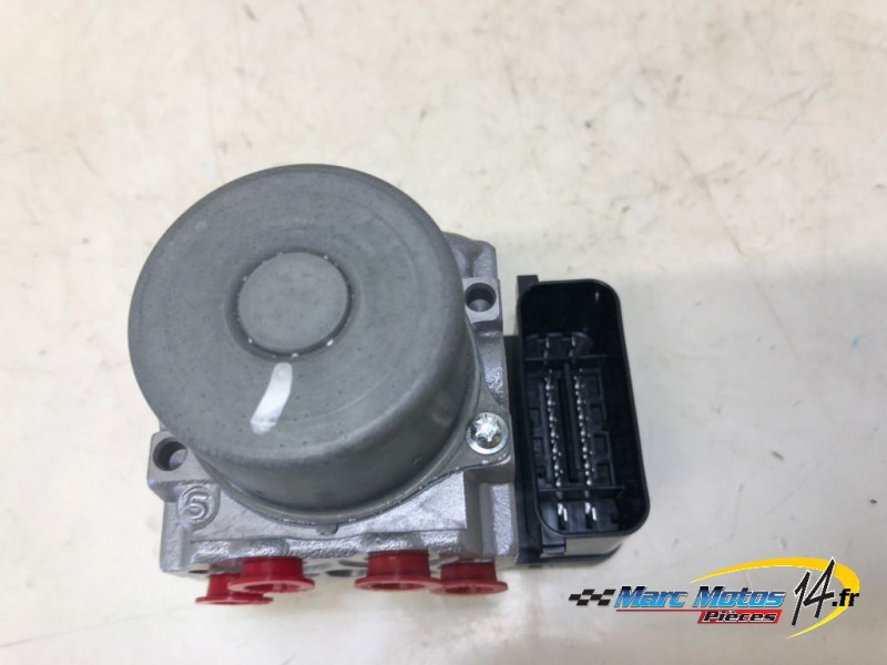 CENTRALE ABS KAWASAKI Z900 A2 2023