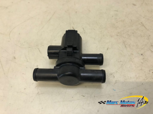 CLAPET DE RECYCLAGE DES GAZ KAWASAKI Z900 A2 2023