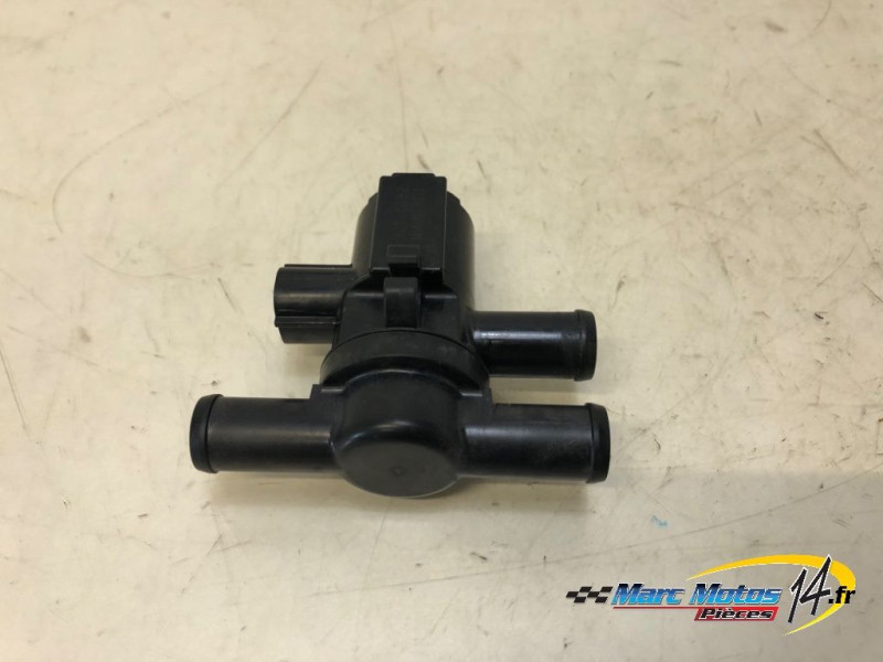CLAPET DE RECYCLAGE DES GAZ KAWASAKI Z900 A2 2023