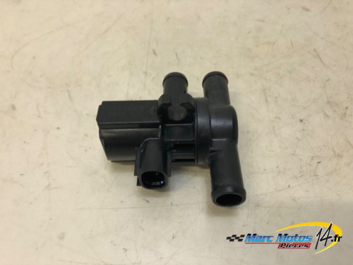 CLAPET DE RECYCLAGE DES GAZ KAWASAKI Z900 A2 2023