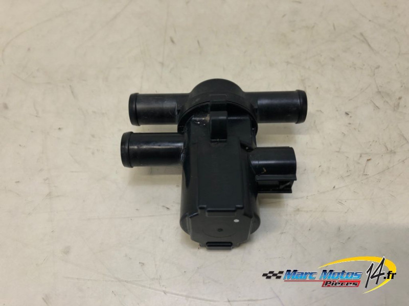 CLAPET DE RECYCLAGE DES GAZ KAWASAKI Z900 A2 2023