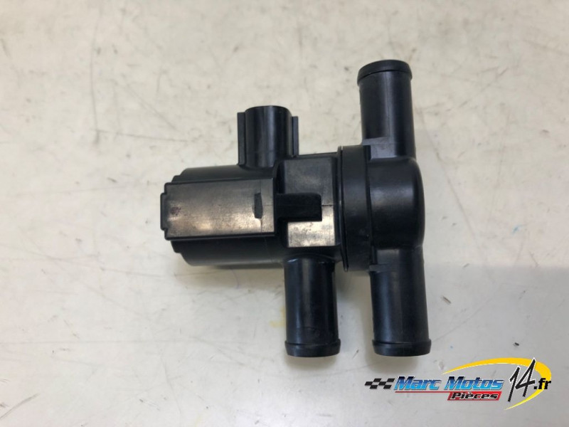 CLAPET DE RECYCLAGE DES GAZ KAWASAKI Z900 A2 2023