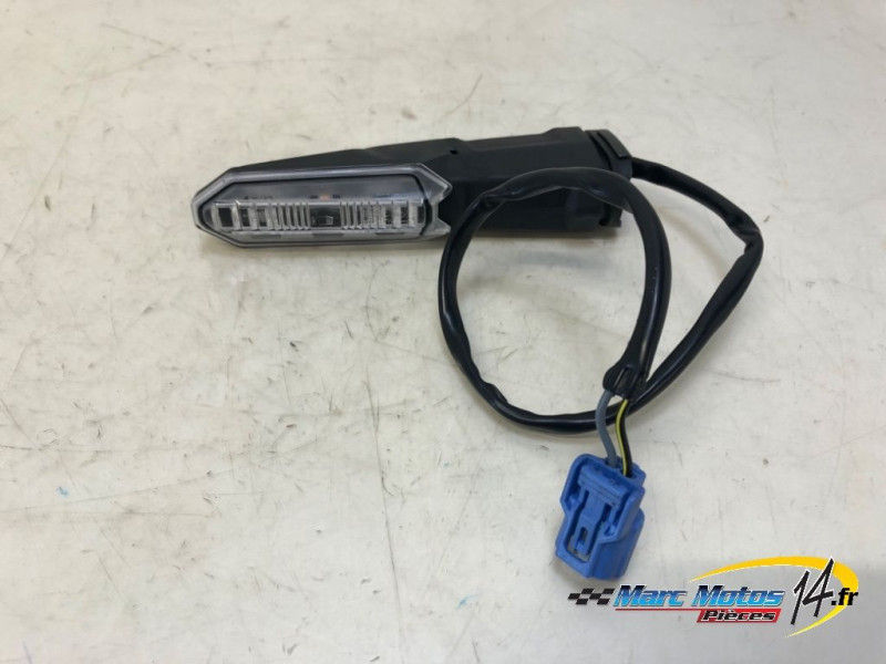 CLIGNOTANT ARRIERE DROIT KAWASAKI Z900 A2 2023