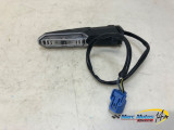 CLIGNOTANT ARRIERE DROIT KAWASAKI Z900 A2 2023
