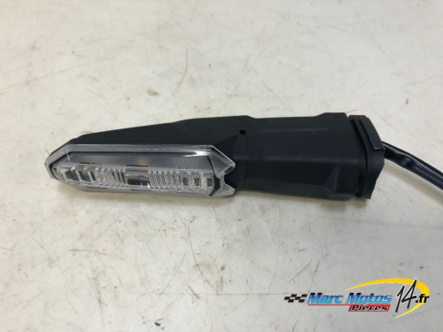CLIGNOTANT ARRIERE DROIT KAWASAKI Z900 A2 2023