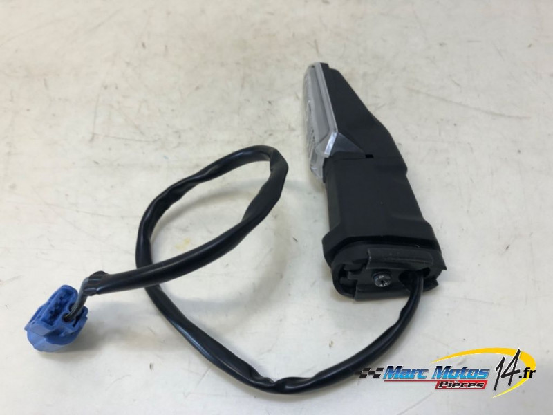 CLIGNOTANT ARRIERE DROIT KAWASAKI Z900 A2 2023