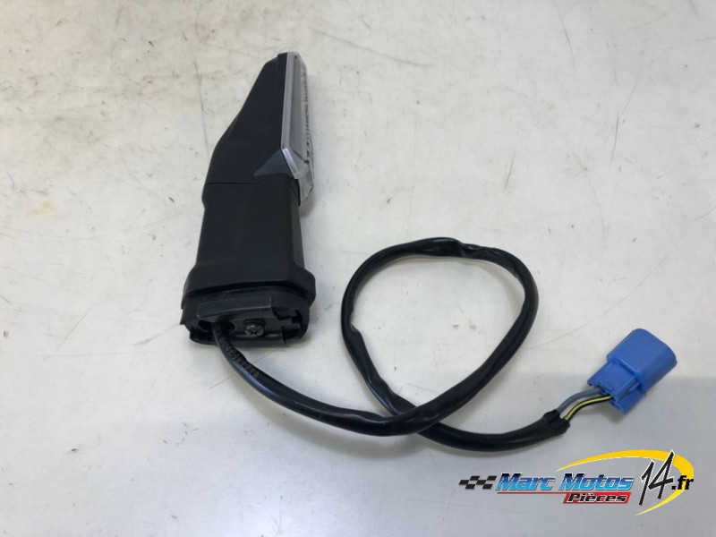 CLIGNOTANT ARRIERE DROIT KAWASAKI Z900 A2 2023