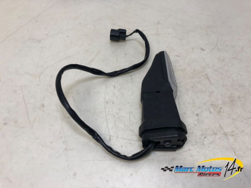CLIGNOTANT ARRIERE GAUCHE KAWASAKI Z900 A2 2023