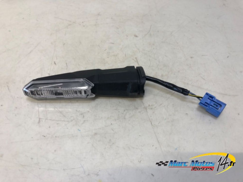 CLIGNOTANT AVANT DROIT KAWASAKI Z900 A2 2023