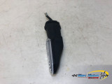 CLIGNOTANT AVANT GAUCHE KAWASAKI Z900 A2 2023