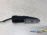 CLIGNOTANT AVANT GAUCHE KAWASAKI Z900 A2 2023