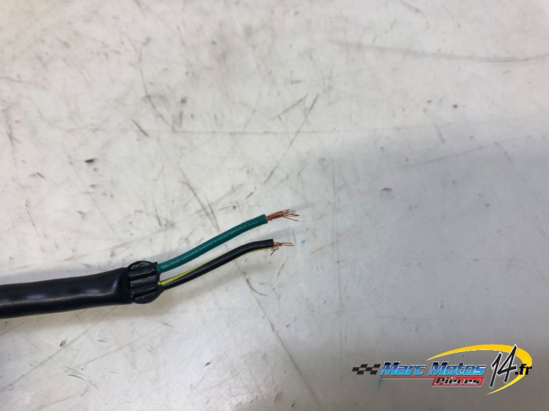 CLIGNOTANT AVANT GAUCHE KAWASAKI Z900 A2 2023