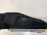 CLIGNOTANT AVANT GAUCHE KAWASAKI Z900 A2 2023
