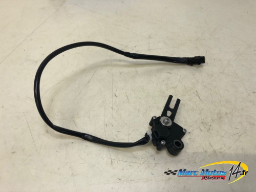 CONTACTEUR DE BEQUILLE KAWASAKI Z900 A2 2023