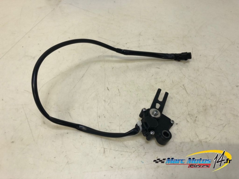 CONTACTEUR DE BEQUILLE KAWASAKI Z900 A2 2023