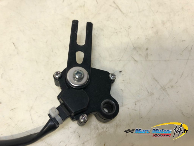 CONTACTEUR DE BEQUILLE KAWASAKI Z900 A2 2023