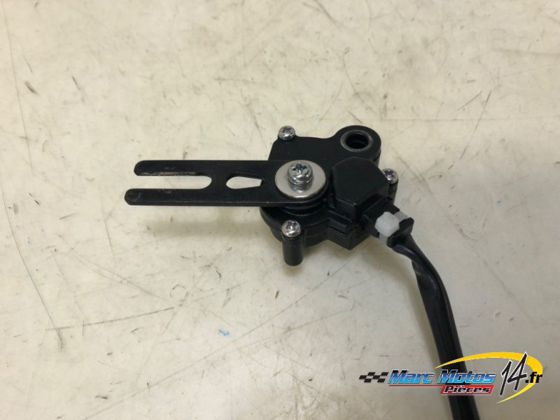 CONTACTEUR DE BEQUILLE KAWASAKI Z900 A2 2023