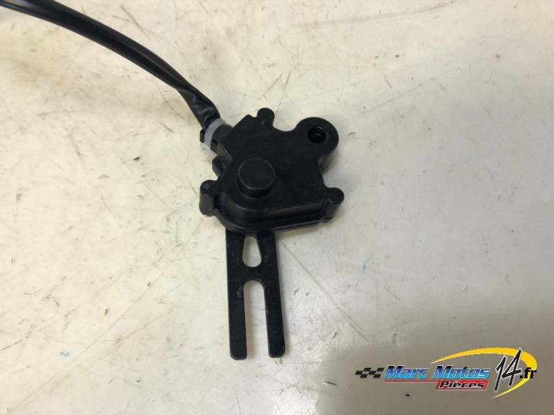 CONTACTEUR DE BEQUILLE KAWASAKI Z900 A2 2023