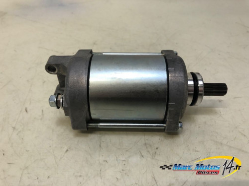 DEMARREUR KAWASAKI Z900 A2 2023