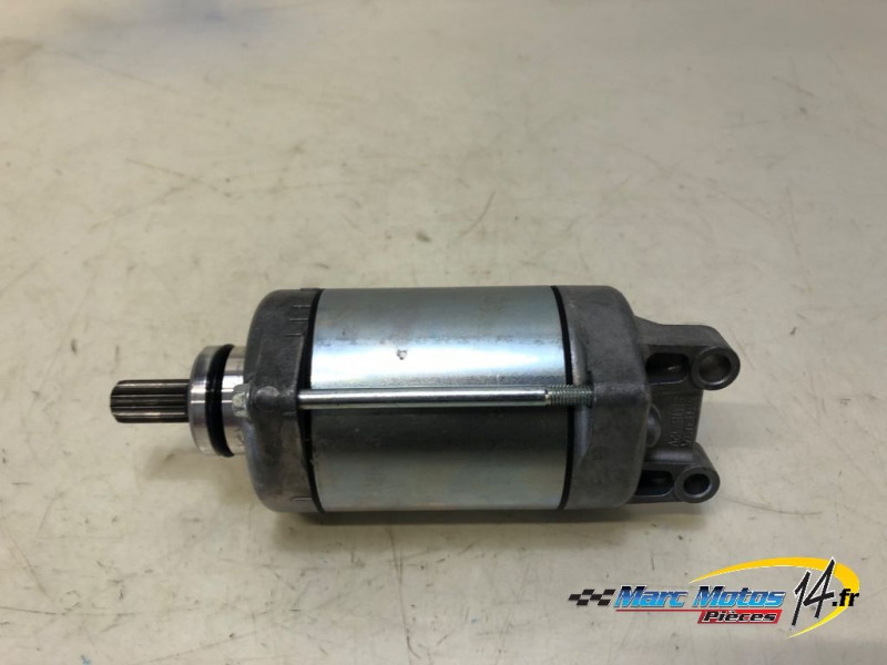 DEMARREUR KAWASAKI Z900 A2 2023