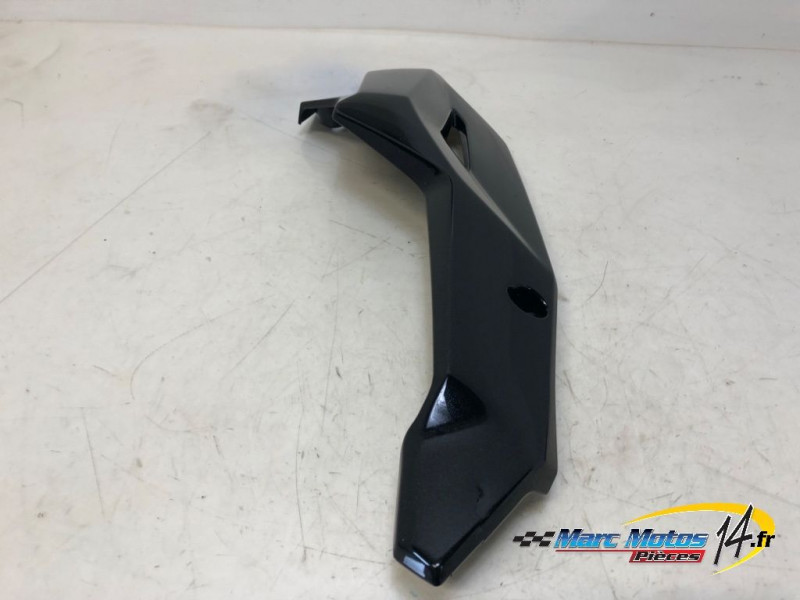 DEMI SABOT DROIT KAWASAKI Z900 A2 2023